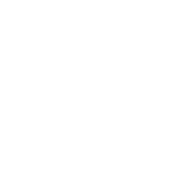 RBO-Field