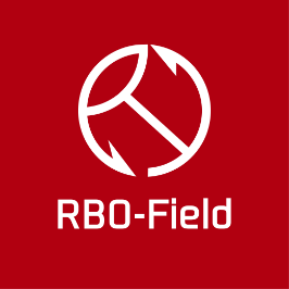 RBO-Field